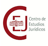 Centro de Estudios Jurídicos