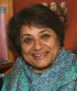 INDIAN COALITION OF NGOs