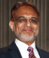 MUHAMMAD IMMAN ALI