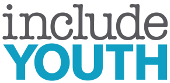 Include Youth (Northern Ireland)
