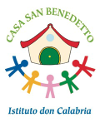 Istituto don Calabria (Italy)