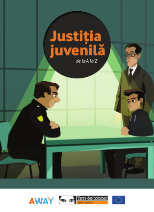 Romanian version