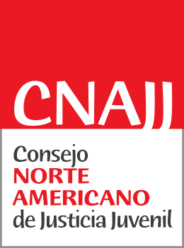 Consejo Norteamericano de Justicia Juvenil
