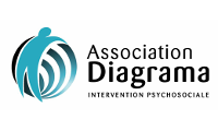 Association Diagrama (FR)