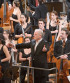 WEST-EASTERN DIVAN ORCHESTRA