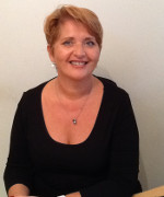 SYLVIE ROUSTEAU