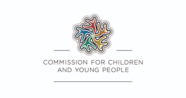 The Commission for Children and Young People of Victoria (Australia) advocates for an end to the over-representation of Aboriginal children and young people in the youth justice system