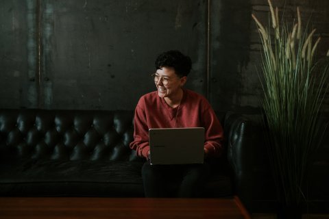 The Inter-American Children’s Institute opens applications for online courses on juvenile justice and children’s rights
