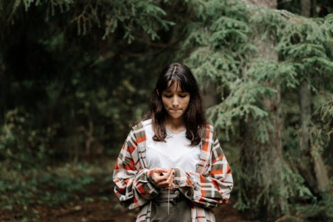 pexels-cottonbro-5427531.jpg