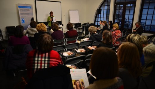 C.L.E.A.R. Children’s Legal Education - Adapted Resources. Final Conference